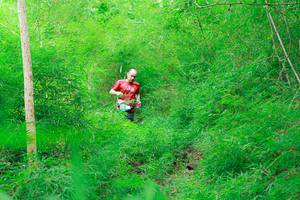 BIB: 
                            <button type="button" onclick="openModal(22091996)" class="btn btn-primary btn-sm float-right btn-popup" data-toggle="modal" data-target=".modal-high-quality">
                        <i class="fas fa-shopping-cart"></i> Add to Cart
                    </button>
                                            <button type="button" onclick="isThisMe(22091996, true)" class="btn btn-success btn-sm float-right btn-popup btn-isme hidden" data-toggle="tooltip" data-placement="bottom" title="นี่คือรูปของคุณใช่ไหม คลิกที่นี่เพื่อเอาเข้าอัลบั้ม">
                        <i class="fas fa-plus"></i> Add to album
                    </button>
                    <button type="button" onclick="isThisMe(22091996, false)" class="btn btn-warning btn-sm float-right btn-popup btn-isnotme hidden">
                        <i class="fas fa-ban"></i> Remove from album
                    </button>